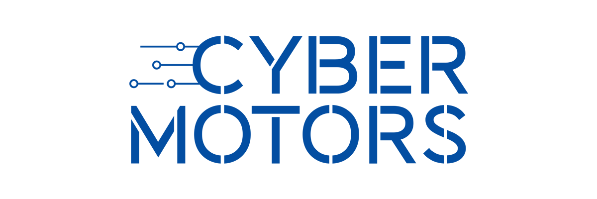 Cyber Motors