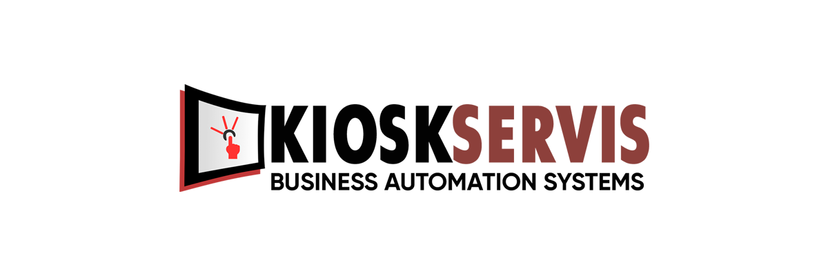 KioskServis