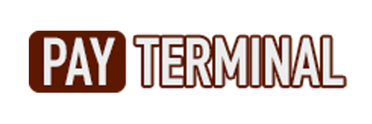 Pay-Terminal