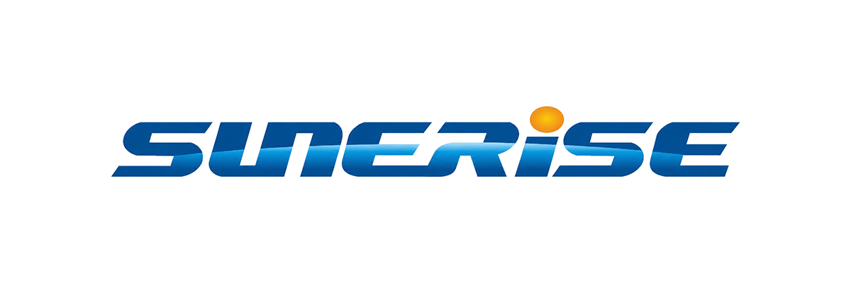 SuneRise