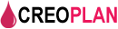 Creoplan
